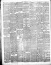 Soulby's Ulverston Advertiser and General Intelligencer Thursday 01 November 1894 Page 2