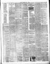 Soulby's Ulverston Advertiser and General Intelligencer Thursday 01 November 1894 Page 3