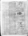 Soulby's Ulverston Advertiser and General Intelligencer Thursday 01 November 1894 Page 6