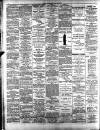 Soulby's Ulverston Advertiser and General Intelligencer Thursday 10 January 1895 Page 4