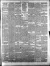 Soulby's Ulverston Advertiser and General Intelligencer Thursday 10 January 1895 Page 7