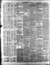 Soulby's Ulverston Advertiser and General Intelligencer Thursday 10 January 1895 Page 8