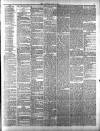 Soulby's Ulverston Advertiser and General Intelligencer Thursday 11 July 1895 Page 3