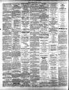 Soulby's Ulverston Advertiser and General Intelligencer Thursday 11 July 1895 Page 4