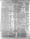 Soulby's Ulverston Advertiser and General Intelligencer Thursday 11 July 1895 Page 5