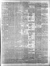 Soulby's Ulverston Advertiser and General Intelligencer Thursday 11 July 1895 Page 7