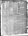 Soulby's Ulverston Advertiser and General Intelligencer Thursday 02 January 1896 Page 3