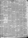 Soulby's Ulverston Advertiser and General Intelligencer Thursday 06 February 1896 Page 2