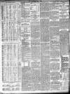 Soulby's Ulverston Advertiser and General Intelligencer Thursday 06 February 1896 Page 8