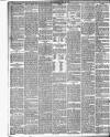 Soulby's Ulverston Advertiser and General Intelligencer Thursday 27 February 1896 Page 2