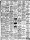 Soulby's Ulverston Advertiser and General Intelligencer Thursday 27 February 1896 Page 4