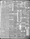 Soulby's Ulverston Advertiser and General Intelligencer Thursday 27 February 1896 Page 5