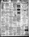 Soulby's Ulverston Advertiser and General Intelligencer Thursday 02 April 1896 Page 1