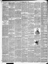Soulby's Ulverston Advertiser and General Intelligencer Thursday 23 April 1896 Page 2