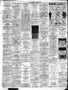 Soulby's Ulverston Advertiser and General Intelligencer Thursday 23 April 1896 Page 4