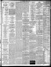 Soulby's Ulverston Advertiser and General Intelligencer Thursday 23 April 1896 Page 5