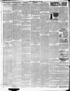 Soulby's Ulverston Advertiser and General Intelligencer Thursday 23 April 1896 Page 6