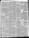 Soulby's Ulverston Advertiser and General Intelligencer Thursday 23 April 1896 Page 7