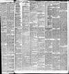 Soulby's Ulverston Advertiser and General Intelligencer Thursday 04 June 1896 Page 3