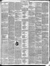 Soulby's Ulverston Advertiser and General Intelligencer Thursday 04 June 1896 Page 7