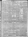 Soulby's Ulverston Advertiser and General Intelligencer Thursday 01 October 1896 Page 7