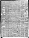 Soulby's Ulverston Advertiser and General Intelligencer Thursday 05 November 1896 Page 2