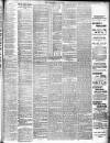 Soulby's Ulverston Advertiser and General Intelligencer Thursday 05 November 1896 Page 3