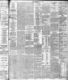 Soulby's Ulverston Advertiser and General Intelligencer Thursday 05 November 1896 Page 5