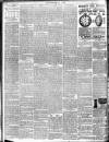 Soulby's Ulverston Advertiser and General Intelligencer Thursday 05 November 1896 Page 6