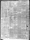 Soulby's Ulverston Advertiser and General Intelligencer Thursday 05 November 1896 Page 8