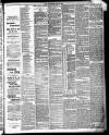 Soulby's Ulverston Advertiser and General Intelligencer Thursday 28 January 1897 Page 3