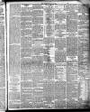 Soulby's Ulverston Advertiser and General Intelligencer Thursday 28 January 1897 Page 5