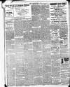 Soulby's Ulverston Advertiser and General Intelligencer Thursday 28 January 1897 Page 6