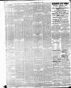 Soulby's Ulverston Advertiser and General Intelligencer Thursday 25 February 1897 Page 6