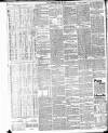 Soulby's Ulverston Advertiser and General Intelligencer Thursday 25 February 1897 Page 8