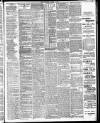 Soulby's Ulverston Advertiser and General Intelligencer Thursday 04 March 1897 Page 3