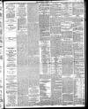 Soulby's Ulverston Advertiser and General Intelligencer Thursday 04 March 1897 Page 5