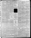 Soulby's Ulverston Advertiser and General Intelligencer Thursday 04 March 1897 Page 7
