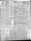 Soulby's Ulverston Advertiser and General Intelligencer Thursday 01 April 1897 Page 5