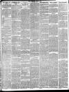 Soulby's Ulverston Advertiser and General Intelligencer Thursday 08 April 1897 Page 7
