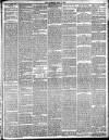 Soulby's Ulverston Advertiser and General Intelligencer Thursday 15 April 1897 Page 7