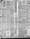 Soulby's Ulverston Advertiser and General Intelligencer Thursday 22 April 1897 Page 5