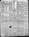 Soulby's Ulverston Advertiser and General Intelligencer Thursday 13 May 1897 Page 7