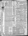 Soulby's Ulverston Advertiser and General Intelligencer Thursday 20 May 1897 Page 5