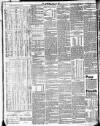 Soulby's Ulverston Advertiser and General Intelligencer Thursday 20 May 1897 Page 8