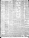 Soulby's Ulverston Advertiser and General Intelligencer Thursday 05 August 1897 Page 2