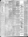 Soulby's Ulverston Advertiser and General Intelligencer Thursday 05 August 1897 Page 3