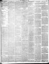 Soulby's Ulverston Advertiser and General Intelligencer Thursday 05 August 1897 Page 7