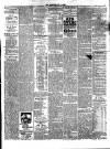 Soulby's Ulverston Advertiser and General Intelligencer Thursday 13 January 1898 Page 5