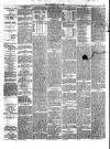 Soulby's Ulverston Advertiser and General Intelligencer Thursday 13 January 1898 Page 7